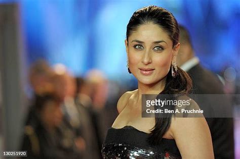 kareena kapoor hot photo|4,656 Kareena Kapoor Photos & High Res Pictures